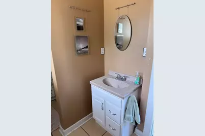 748 Green Street, South Haven, MI 49090 - Photo 13