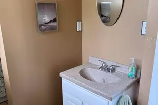 748 Green St, South Haven, MI 49090 - Photo 13