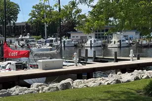 748 Green St, South Haven, MI 49090 - Photo 21