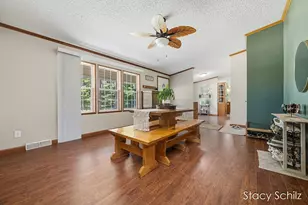 4413 S Lacey Lake Rd, Bellevue, MI 49021 - Photo 7