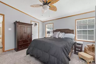 4413 S Lacey Lake Rd, Bellevue, MI 49021 - Photo 21