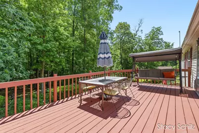 4413 S Lacey Lake Road, Bellevue, MI 49021 - Photo 43