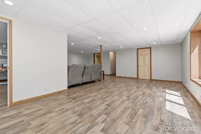 4413 S Lacey Lake Road, Bellevue, MI 49021 - Photo 31