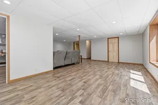 4413 S Lacey Lake Rd, Bellevue, MI 49021 - Photo 31