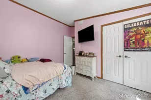 4413 S Lacey Lake Rd, Bellevue, MI 49021 - Photo 25