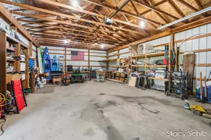 4413 S Lacey Lake Rd, Bellevue, MI 49021 - Photo 51