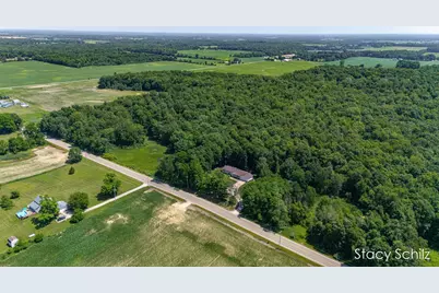 4413 S Lacey Lake Road, Bellevue, MI 49021 - Photo 55