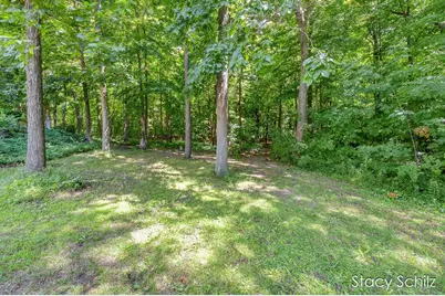 4413 S Lacey Lake Road, Bellevue, MI 49021 - Photo 49