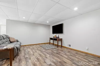 4413 S Lacey Lake Road, Bellevue, MI 49021 - Photo 29
