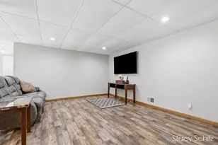 4413 S Lacey Lake Rd, Bellevue, MI 49021 - Photo 29