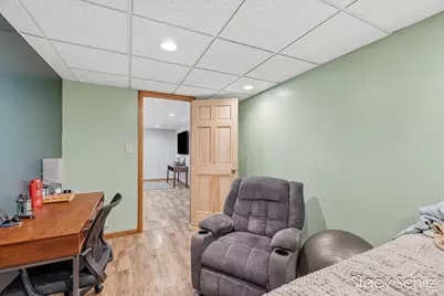 4413 S Lacey Lake Road, Bellevue, MI 49021 - Photo 35
