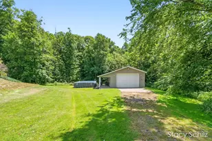 4413 S Lacey Lake Rd, Bellevue, MI 49021 - Photo 53