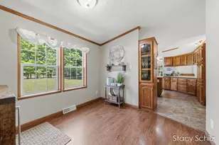 4413 S Lacey Lake Rd, Bellevue, MI 49021 - Photo 9