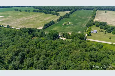 4413 S Lacey Lake Road, Bellevue, MI 49021 - Photo 57