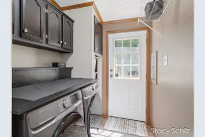 4413 S Lacey Lake Road, Bellevue, MI 49021 - Photo 19