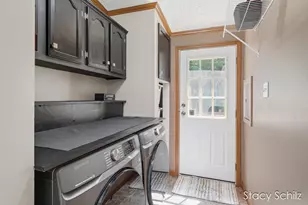 4413 S Lacey Lake Rd, Bellevue, MI 49021 - Photo 19