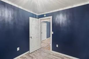 10472 Ravine Rd, Otsego, MI 49078 - Photo 13