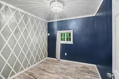 10472 Ravine Road, Otsego, MI 49078 - Photo 9