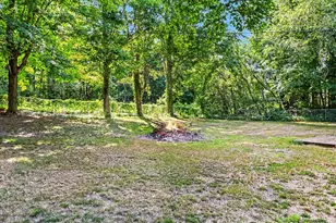 10472 Ravine Rd, Otsego, MI 49078 - Photo 19