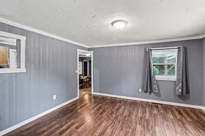 10472 Ravine Road, Otsego, MI 49078 - Photo 3