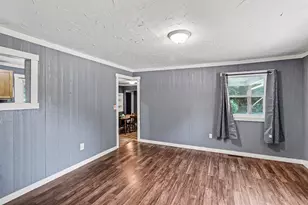 10472 Ravine Rd, Otsego, MI 49078 - Photo 3