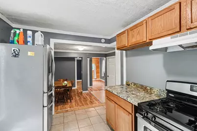 10472 Ravine Road, Otsego, MI 49078 - Photo 5