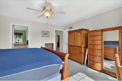 812 Derby Drive, Tecumseh, MI 49286 - Photo 21