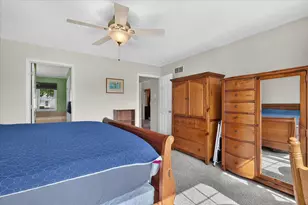 812 Derby Dr, Tecumseh, MI 49286 - Photo 21