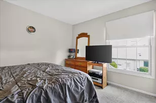 812 Derby Dr, Tecumseh, MI 49286 - Photo 25