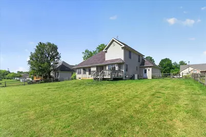 812 Derby Drive, Tecumseh, MI 49286 - Photo 35
