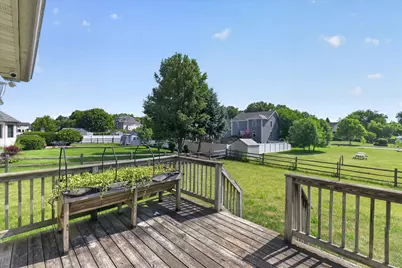 812 Derby Drive, Tecumseh, MI 49286 - Photo 39