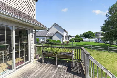 812 Derby Drive, Tecumseh, MI 49286 - Photo 37