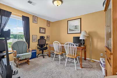 812 Derby Drive, Tecumseh, MI 49286 - Photo 29