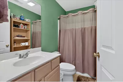 812 Derby Drive, Tecumseh, MI 49286 - Photo 23
