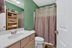 812 Derby Dr, Tecumseh, MI 49286 - Photo 23