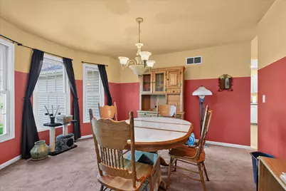 812 Derby Drive, Tecumseh, MI 49286 - Photo 5