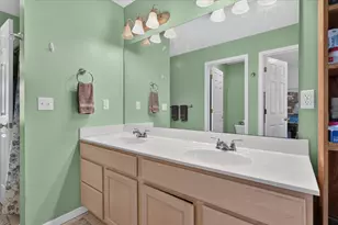 812 Derby Dr, Tecumseh, MI 49286 - Photo 17