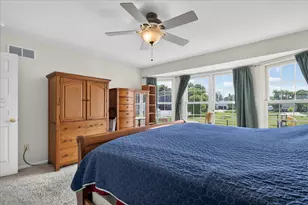 812 Derby Dr, Tecumseh, MI 49286 - Photo 19