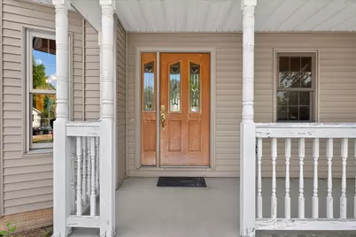 812 Derby Drive, Tecumseh, MI 49286 - Photo 3