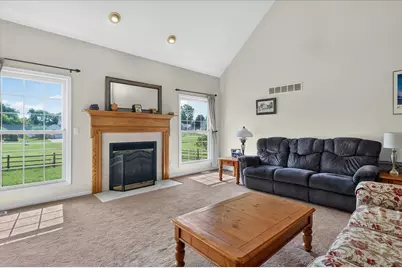 812 Derby Drive, Tecumseh, MI 49286 - Photo 15