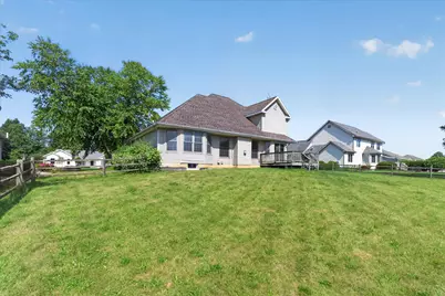 812 Derby Drive, Tecumseh, MI 49286 - Photo 33