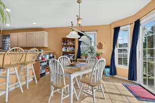 812 Derby Dr, Tecumseh, MI 49286 - Photo 13
