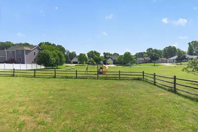 812 Derby Drive, Tecumseh, MI 49286 - Photo 41