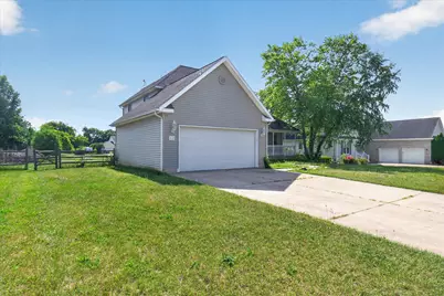 812 Derby Drive, Tecumseh, MI 49286 - Photo 43