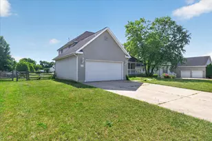 812 Derby Dr, Tecumseh, MI 49286 - Photo 43