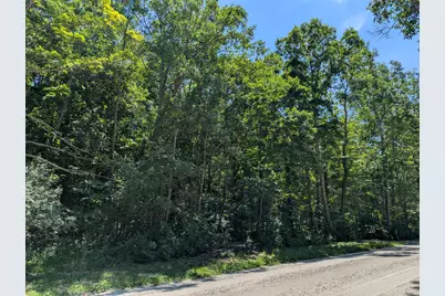 15320 Larsen Avenue NE, Gowen, MI 49326 - Photo 1
