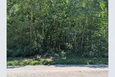 15320 Larsen Avenue NE, Gowen, MI 49326 - Photo 3
