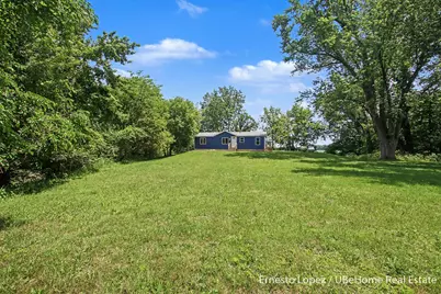 1465 64th Street, Fennville, MI 49408 - Photo 3