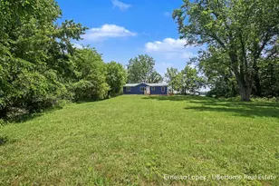 1465 64th St, Fennville, MI 49408 - Photo 3