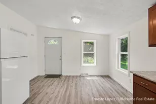 1465 64th St, Fennville, MI 49408 - Photo 13